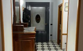 Bell'E Buono Vicino Aeroporto Di Capodichino